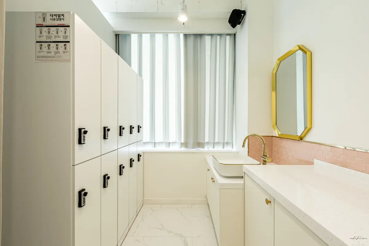 MY PILATES 이미지 10